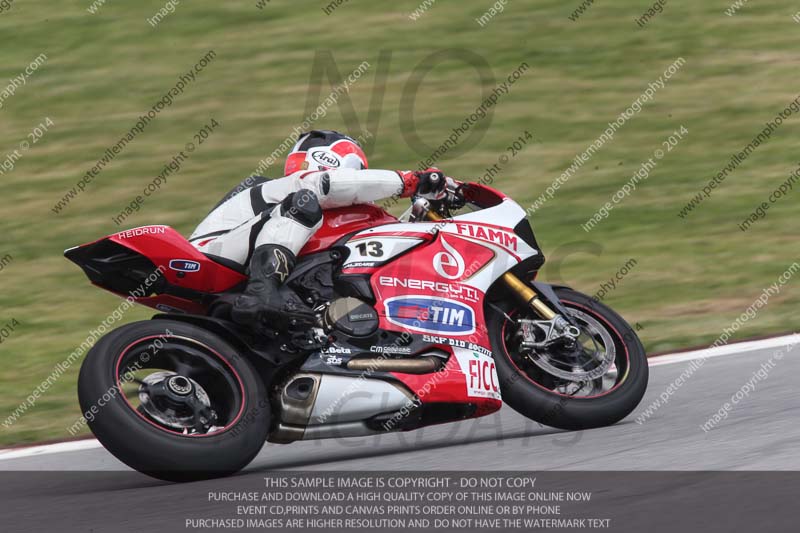 motorbikes;no limits;october 2013;peter wileman photography;portimao;portugal;trackday digital images