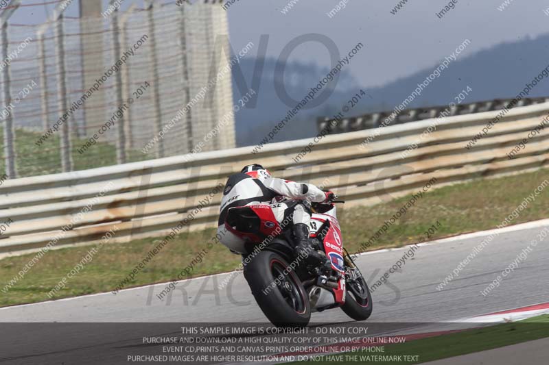 motorbikes;no limits;october 2013;peter wileman photography;portimao;portugal;trackday digital images