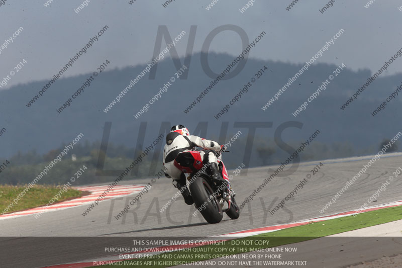 motorbikes;no limits;october 2013;peter wileman photography;portimao;portugal;trackday digital images