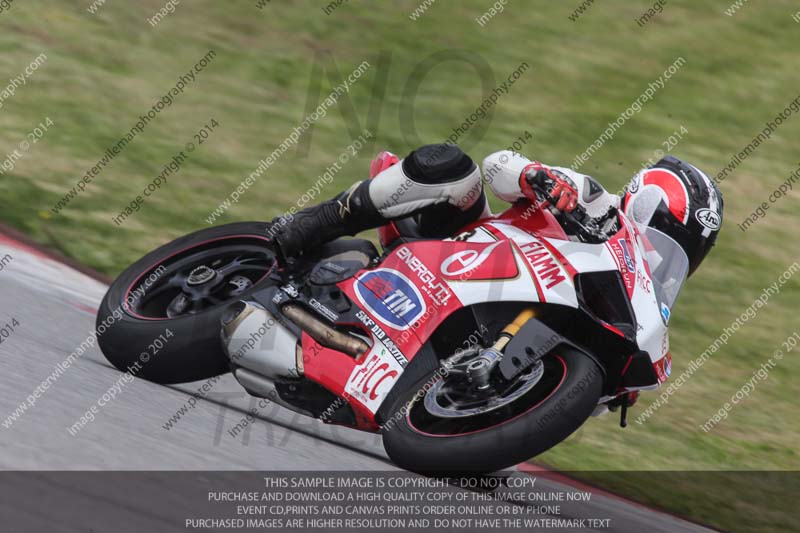 motorbikes;no limits;october 2013;peter wileman photography;portimao;portugal;trackday digital images