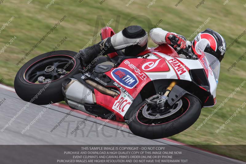 motorbikes;no limits;october 2013;peter wileman photography;portimao;portugal;trackday digital images