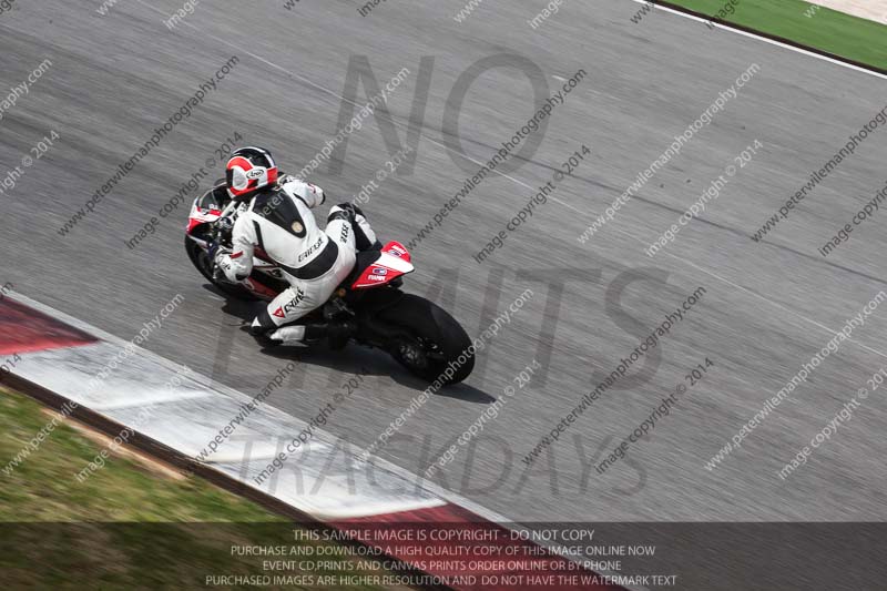 motorbikes;no limits;october 2013;peter wileman photography;portimao;portugal;trackday digital images