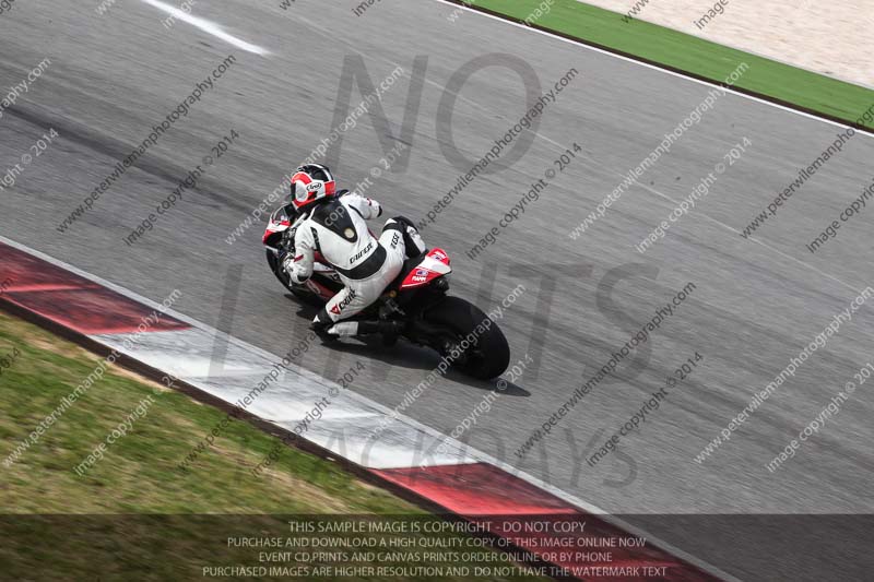 motorbikes;no limits;october 2013;peter wileman photography;portimao;portugal;trackday digital images