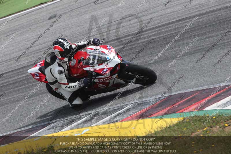 motorbikes;no limits;october 2013;peter wileman photography;portimao;portugal;trackday digital images