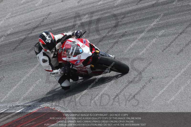 motorbikes;no limits;october 2013;peter wileman photography;portimao;portugal;trackday digital images