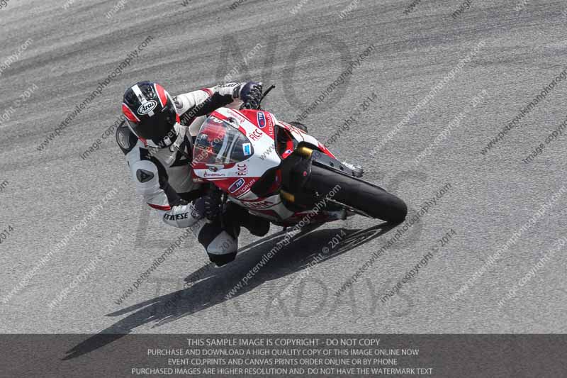 motorbikes;no limits;october 2013;peter wileman photography;portimao;portugal;trackday digital images