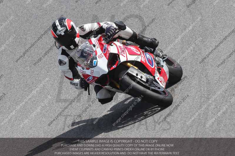 motorbikes;no limits;october 2013;peter wileman photography;portimao;portugal;trackday digital images