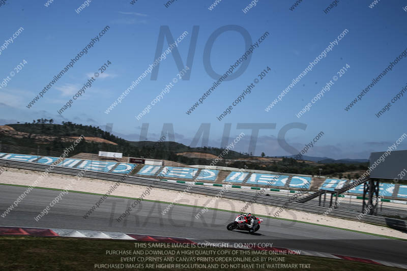 motorbikes;no limits;october 2013;peter wileman photography;portimao;portugal;trackday digital images