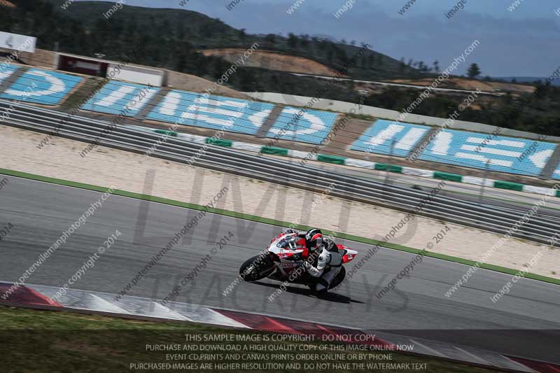 motorbikes;no limits;october 2013;peter wileman photography;portimao;portugal;trackday digital images