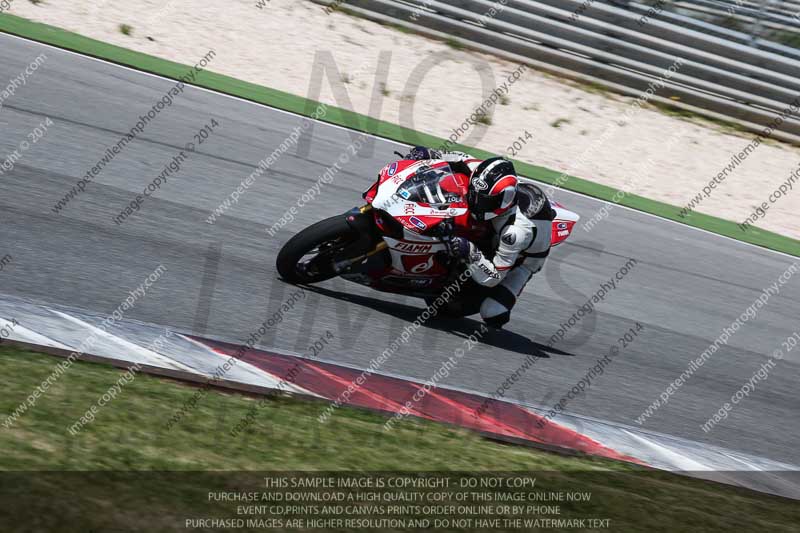 motorbikes;no limits;october 2013;peter wileman photography;portimao;portugal;trackday digital images