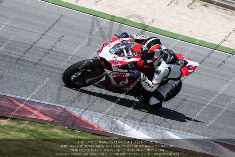 motorbikes;no limits;october 2013;peter wileman photography;portimao;portugal;trackday digital images