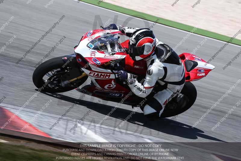 motorbikes;no limits;october 2013;peter wileman photography;portimao;portugal;trackday digital images