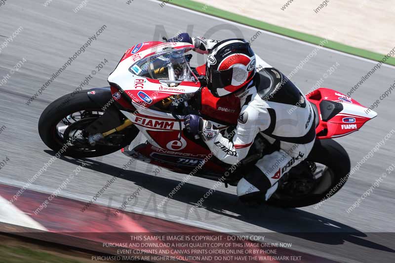 motorbikes;no limits;october 2013;peter wileman photography;portimao;portugal;trackday digital images