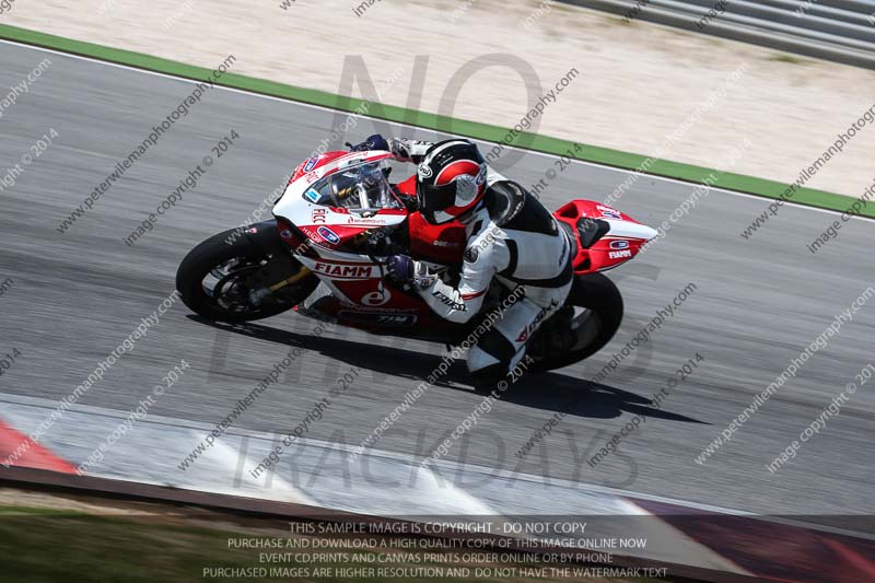 motorbikes;no limits;october 2013;peter wileman photography;portimao;portugal;trackday digital images