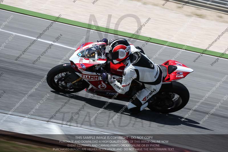 motorbikes;no limits;october 2013;peter wileman photography;portimao;portugal;trackday digital images