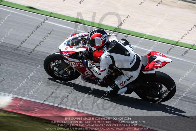 motorbikes;no limits;october 2013;peter wileman photography;portimao;portugal;trackday digital images