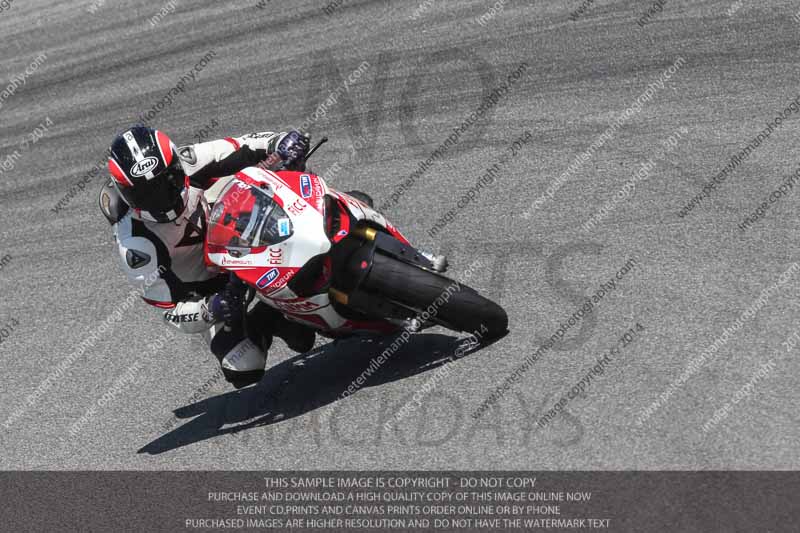 motorbikes;no limits;october 2013;peter wileman photography;portimao;portugal;trackday digital images