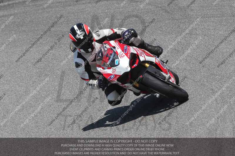 motorbikes;no limits;october 2013;peter wileman photography;portimao;portugal;trackday digital images