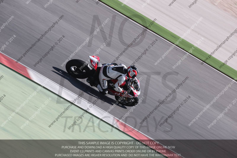 motorbikes;no limits;october 2013;peter wileman photography;portimao;portugal;trackday digital images