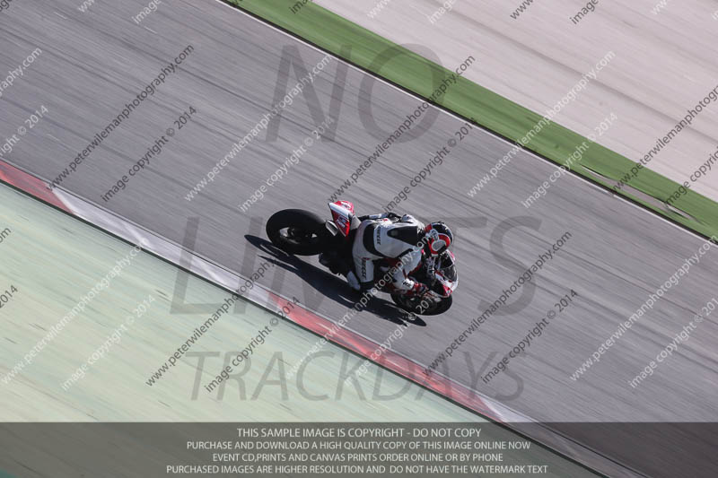 motorbikes;no limits;october 2013;peter wileman photography;portimao;portugal;trackday digital images