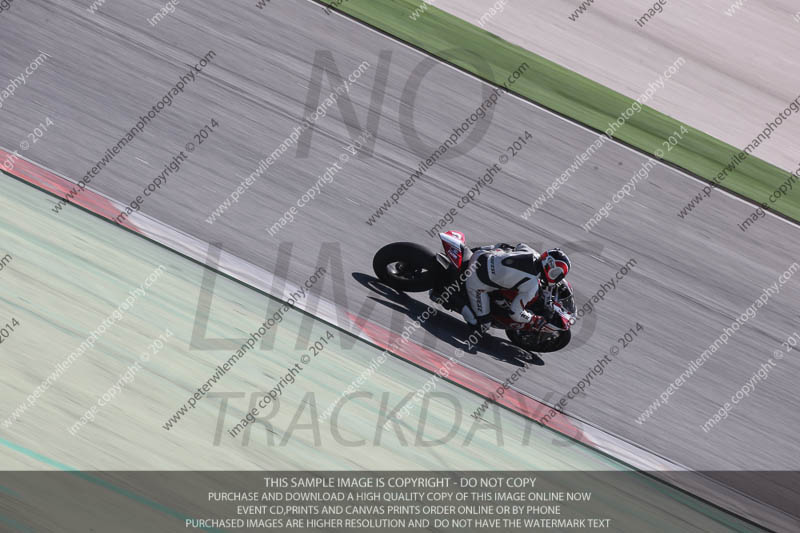 motorbikes;no limits;october 2013;peter wileman photography;portimao;portugal;trackday digital images