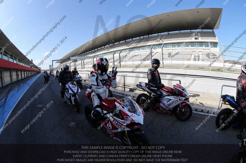 motorbikes;no limits;october 2013;peter wileman photography;portimao;portugal;trackday digital images