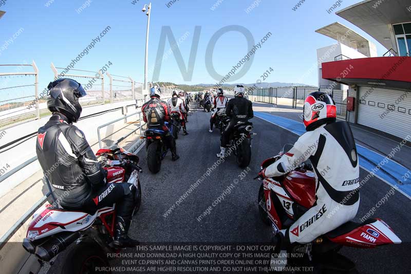 motorbikes;no limits;october 2013;peter wileman photography;portimao;portugal;trackday digital images