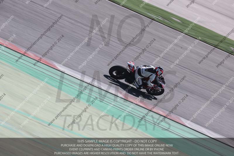 motorbikes;no limits;october 2013;peter wileman photography;portimao;portugal;trackday digital images