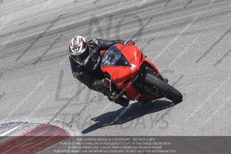 motorbikes;no limits;october 2013;peter wileman photography;portimao;portugal;trackday digital images