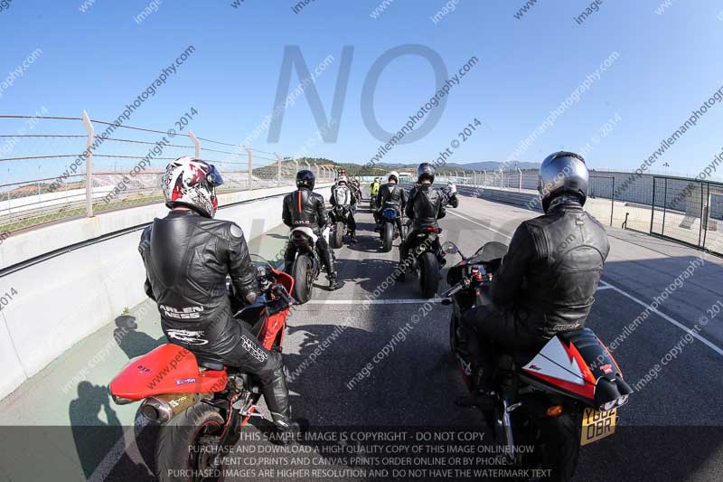 motorbikes;no limits;october 2013;peter wileman photography;portimao;portugal;trackday digital images
