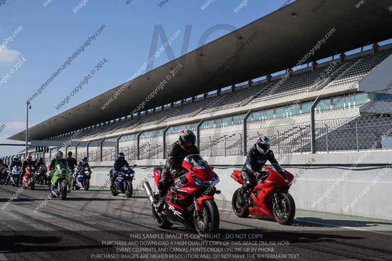 motorbikes;no limits;october 2013;peter wileman photography;portimao;portugal;trackday digital images