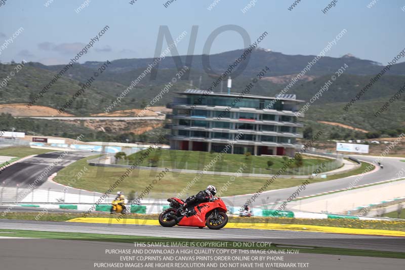 motorbikes;no limits;october 2013;peter wileman photography;portimao;portugal;trackday digital images