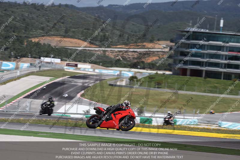 motorbikes;no limits;october 2013;peter wileman photography;portimao;portugal;trackday digital images