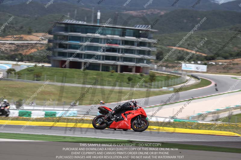 motorbikes;no limits;october 2013;peter wileman photography;portimao;portugal;trackday digital images