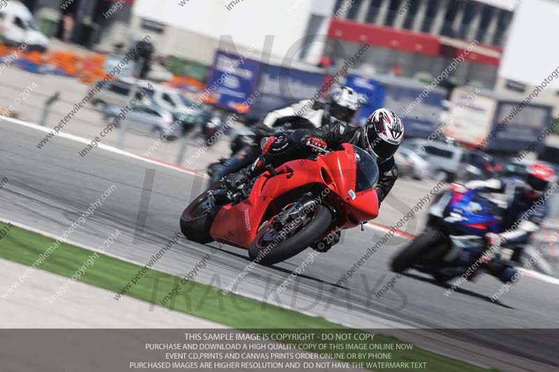 motorbikes;no limits;october 2013;peter wileman photography;portimao;portugal;trackday digital images