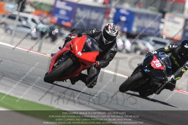 motorbikes;no limits;october 2013;peter wileman photography;portimao;portugal;trackday digital images