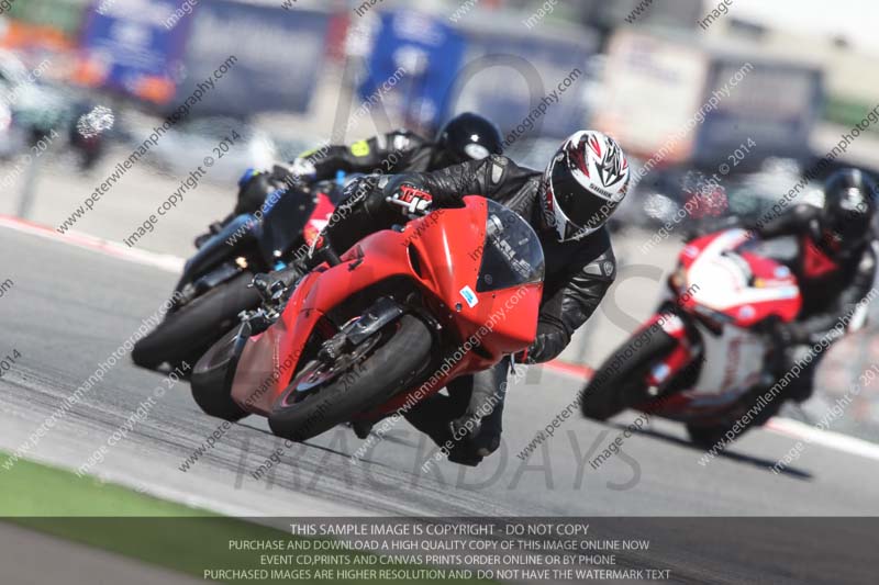 motorbikes;no limits;october 2013;peter wileman photography;portimao;portugal;trackday digital images