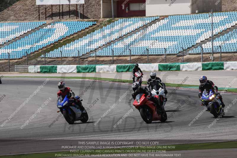 motorbikes;no limits;october 2013;peter wileman photography;portimao;portugal;trackday digital images