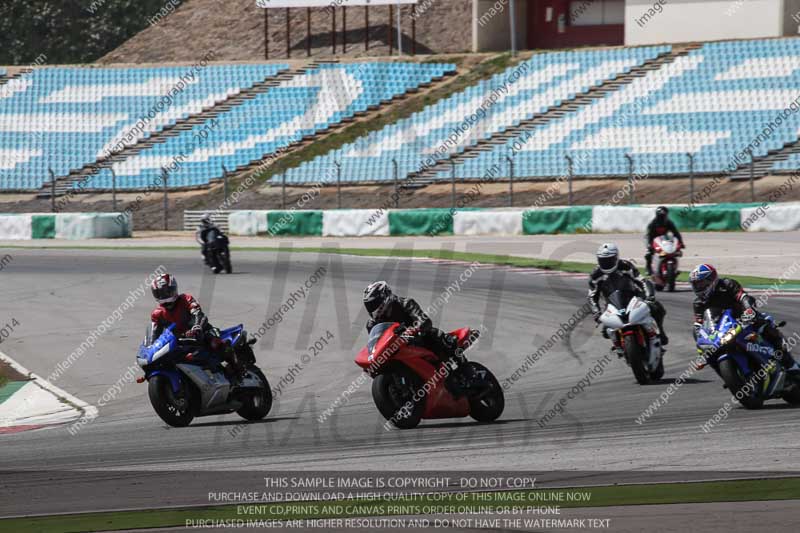 motorbikes;no limits;october 2013;peter wileman photography;portimao;portugal;trackday digital images