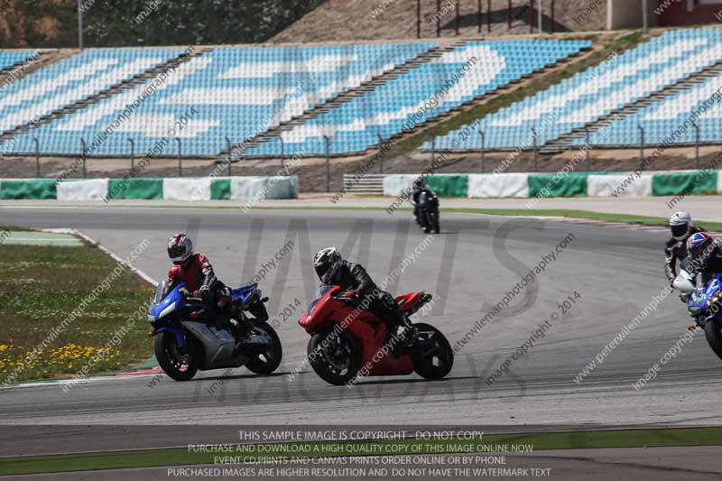 motorbikes;no limits;october 2013;peter wileman photography;portimao;portugal;trackday digital images