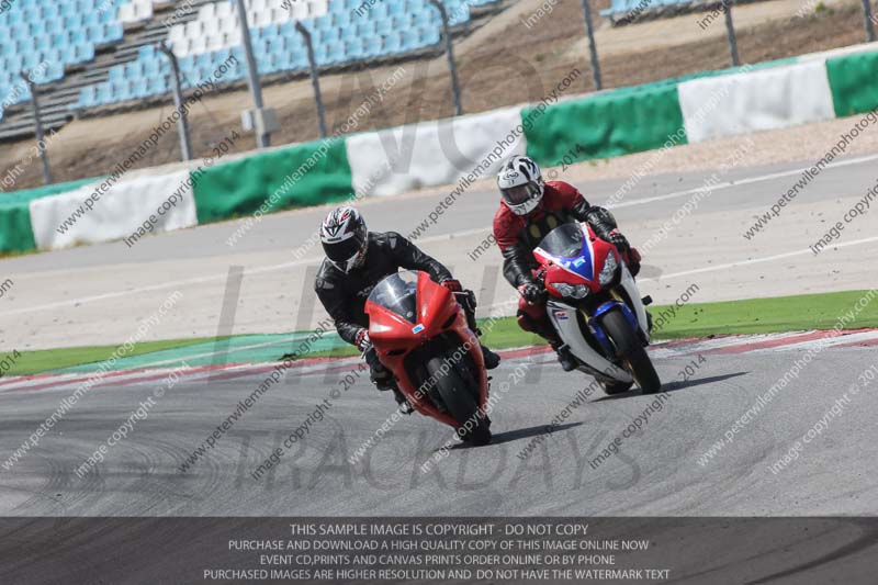 motorbikes;no limits;october 2013;peter wileman photography;portimao;portugal;trackday digital images