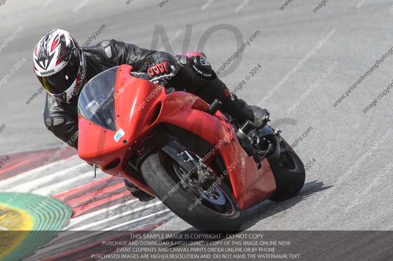 motorbikes;no limits;october 2013;peter wileman photography;portimao;portugal;trackday digital images