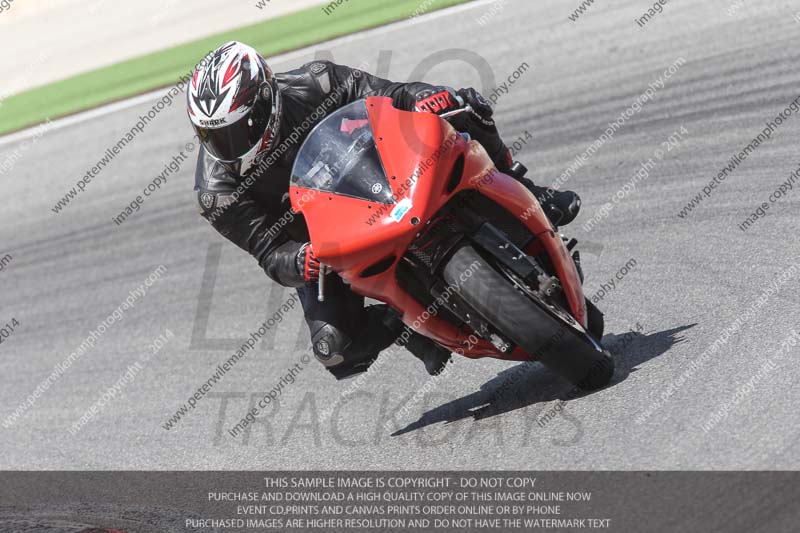 motorbikes;no limits;october 2013;peter wileman photography;portimao;portugal;trackday digital images