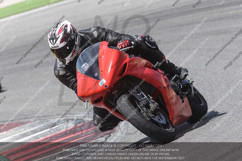 motorbikes;no limits;october 2013;peter wileman photography;portimao;portugal;trackday digital images