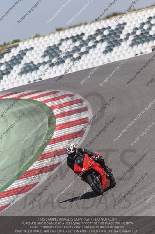 motorbikes;no limits;october 2013;peter wileman photography;portimao;portugal;trackday digital images