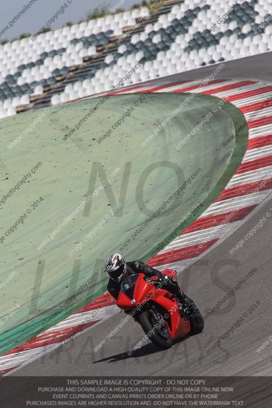 motorbikes;no limits;october 2013;peter wileman photography;portimao;portugal;trackday digital images