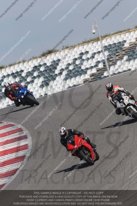 motorbikes;no limits;october 2013;peter wileman photography;portimao;portugal;trackday digital images