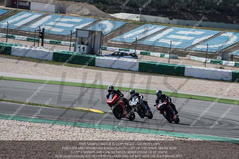 motorbikes;no limits;october 2013;peter wileman photography;portimao;portugal;trackday digital images