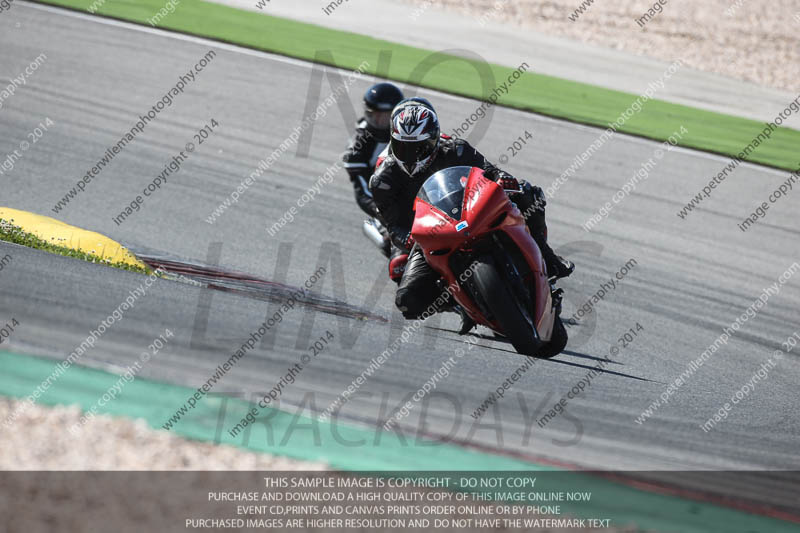 motorbikes;no limits;october 2013;peter wileman photography;portimao;portugal;trackday digital images
