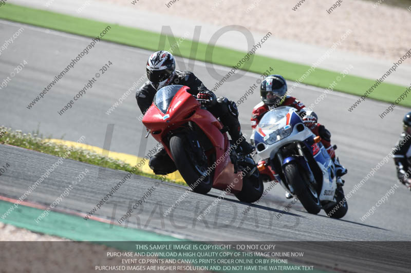 motorbikes;no limits;october 2013;peter wileman photography;portimao;portugal;trackday digital images